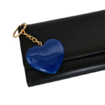 Hartjes sleutelhanger