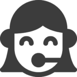 Klantenservice